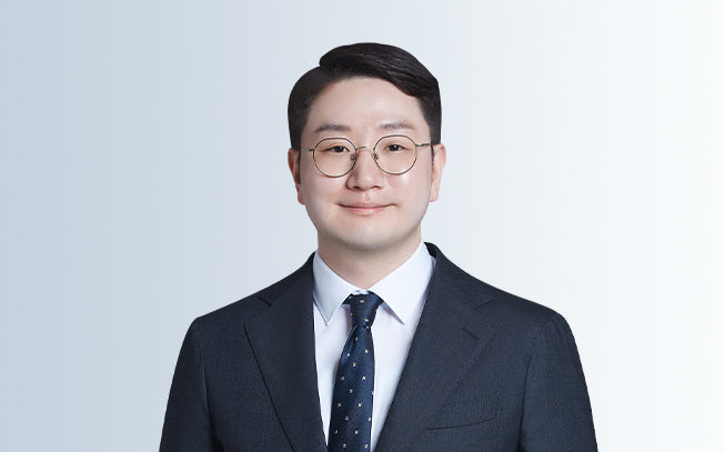 점유이탈물횡령죄, 길에서 주운 지갑 함부로 가져갔다간 형사처벌 직면할 수 있어