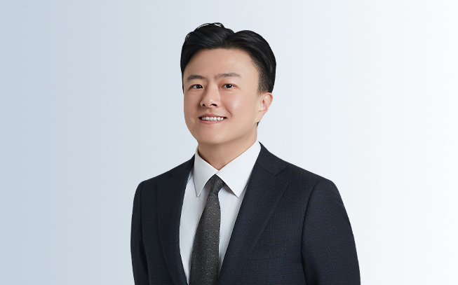 미성년자 의제강간 혐의, 상대방 나이를 모르고 성관계 가졌다면? [안경배 변호사 칼럼]