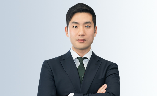 황혼이혼 재산분할, 국민연금도 절반으로 나눌 수 있을까?