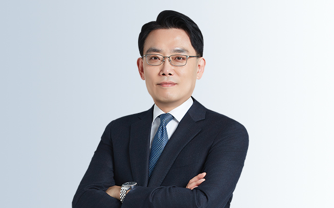 법원, '안병용 25% 감산' 결정 효력 정지…'민주당 공천 제동' 첫 사례