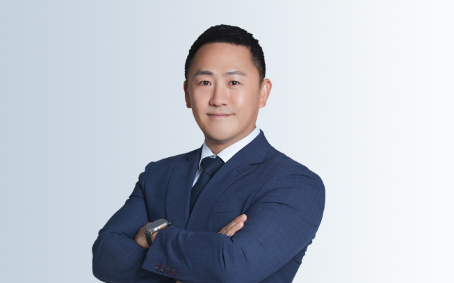 상속 재산 분할, 억울한 상황 피하려면 '이것'부터 확인하라