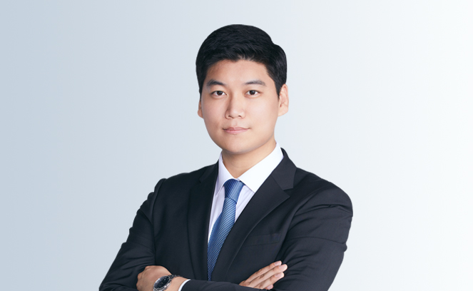 AI가 그린 지브리, 창작인가 침해인가 / 박순범